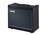 CUBO LANEY GUITARRA LG 35R - 220V