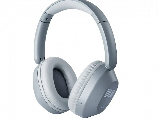 FONE DYLAN CELEBRATE DL 500 BLUETOOTH CINZA