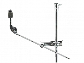 EXTENSOR LIVERPOOL PRATO C/ CLAMP