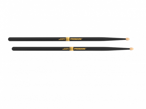 BAQUETA PROMARK REBOUND 7A R7AAG ACTIVEGRIP