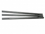 PE DE SURDO TAMA 6573ST3P 03 PEÇAS