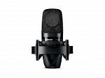 MICROFONE SHURE  PGA27 LC