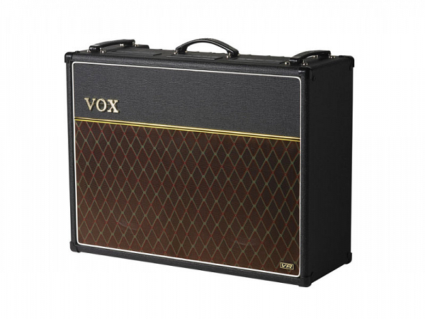 CUBO VOX AC30 VR