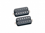 CAPTADOR SEYMOUR DUNCAN SIGNATURE SLASH APH 2 BK