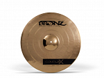 PRATO ODERY BRONZ COMPLEX SERIES 22 RIDE - B20