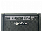 CUBO WALDMAN GUITARRA GB45DR - 45WTS