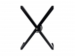 SUPORTE TECLADO ZELLMER T200 SIMPLES