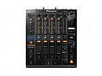 MIXER PIONEER DJM 900 NEXUS