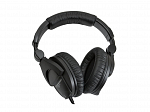 FONE SENNHEISER HD 280 PRO