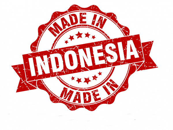 VIOLAO CORT AÇO ELETRICO AF 510ME OPEN PORE