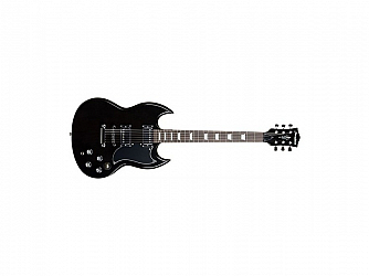 GUITARRA STRINBERG SG CLG24 TBK