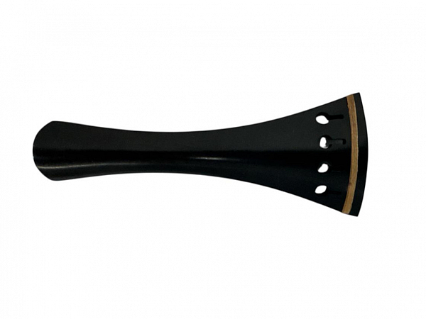 ESTANDARTE ZELLMER VIOLINO EBANO WOOD 4/4