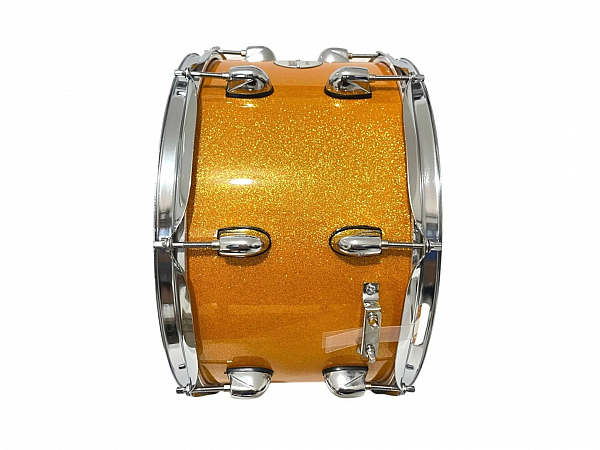CAIXA BATERIA X PRO C IBANEZ  14X08 C/BAG