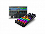 NATIVE TRAKTOR KONTROL F1