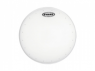 PELE EVANS 13 HD DRY POROSA CAIXA B13HDD