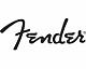 FENDER