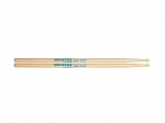 BAQUETA LIVERPOOL TENNESSEE HICKORY 5A MAD