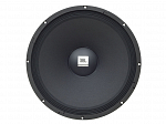 FALANTE JBL 15PW PRO 8R - 650 PROG. MUSICAL (Watts)