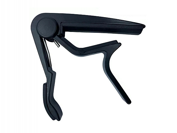 CAPOTRASTE TENNESSEE PRETO