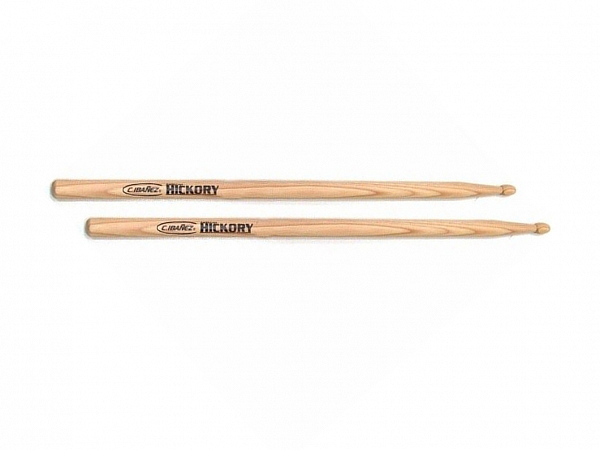 BAQUETA C IBANEZ 5AH HICKORY