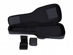 CAPA BOSS GUITARRA LUXO CB-EG10 BLACK
