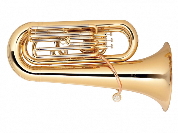 TUBA EAGLE TUB 670