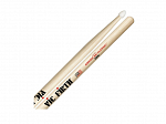 BAQUETA VIC FIRTH 5BN AMERICAN CLASSIC PONTA NYLON