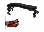 ESPALEIRA ZELLMER VIOLINO 002  REGULAVEL 4/4 - 3/4