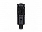 MICROFONE SOUNDVOICE LITE 1200 CONDENSADOR USB