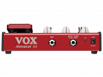 PEDALEIRA VOX STOMPLAB 2B