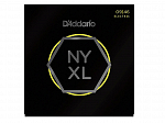 ENC GUITARRA D ADDARIO 009 NYXL 0946