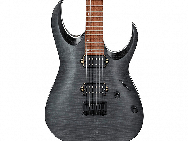 GUITARRA IBANEZ RGA 42FM TGF