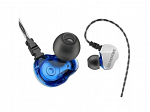 FONE SOUNDVOICE LITE IN-01 IN EAR AZUL