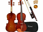 VIOLINO HOFMA HVE 221 1/2