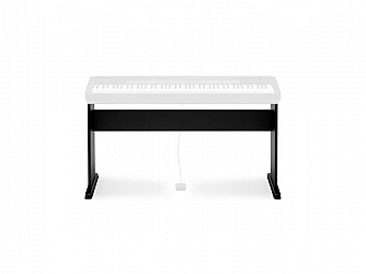 SUPORTE ESTANTE CASIO PIANO CS 44PC2 PARA CDP 130