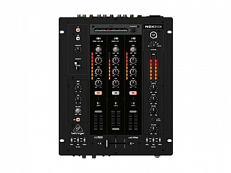 MIXER BEHRINGER NOX 303