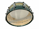 CAIXA BATERIA ODERY SIGNATURE 14 X 6 AEXANDRE CUNHA