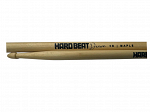 BAQUETA HARDBEAT 5B MAPLE