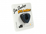 PORTA PALHETA DUNLOP 5005 SI