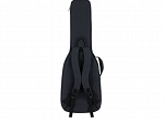 CAPA BOSS GUITARRA LUXO CB-EG10 BLACK