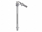 TOM HOLDER PEARL TH 1030l LONGO GYROLOCK 360