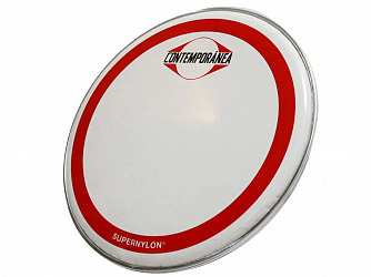PELE CONTEMPORANEA 10 03PS SUPER NYLON