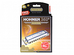 GAITA HOHNER 360 BOX