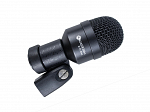 MICROFONE KADOSH K31 / KMD 110  SLIM TOM/PERCUSSAO