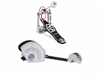 CORRENTE PEDAL BUMBO TAMA + POLIA HP 2W5