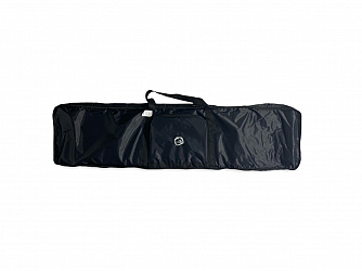 CAPA WORKING BAG EXTRA LUXO PIANO DIGITAL 7/8 P35