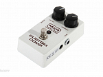 PEDAL MXR CSP 202 CUSTOM COMP COMPRESSOR DUNLOP