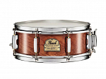 CAIXA BATERIA PEARL SIGNATURE OMAR HAKIM 13X 5