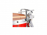 CHAVE AFINACAO BATERIA PEARL K030