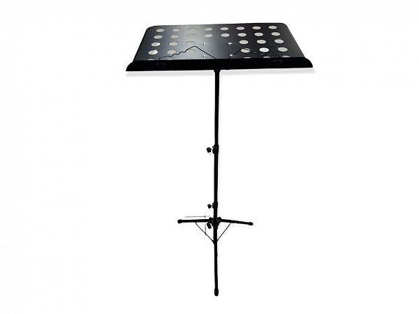 SUPORTE PARTITURA SMART SM009LT LIGHT